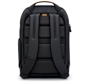 Раница за лаптоп Dell EcoLoop Premier до 16" черна (460-BDXV)