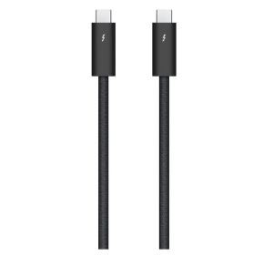 Кабел Apple Thunderbolt 4 (USB-C) Pro Cable (3 m)
