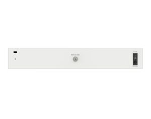 Кабелен рутер D-Link Smart Office 8x 2.5GbE 1x 2.5G SFP VPN