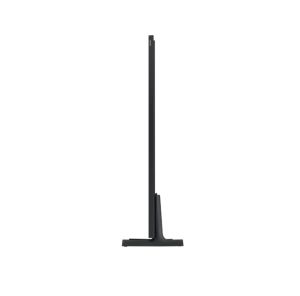 Телевизор Samsung 65" The Frame 65LS03H Glare Free Vision AI Smart 4K UHD 144 Hz VRR (100 Hz Native) 2026