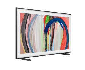 Телевизор Samsung 65" The Frame 65LS03H Glare Free Vision AI Smart 4K UHD 144 Hz VRR (100 Hz Native) 2026