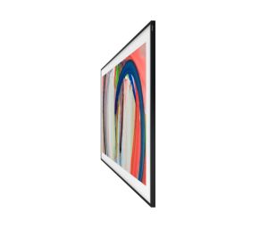 Телевизор Samsung 65" The Frame 65LS03H Glare Free Vision AI Smart 4K UHD 144 Hz VRR (100 Hz Native) 2026