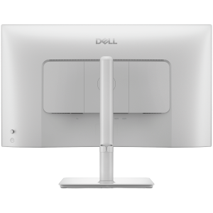 Monitor Dell 27 Plus S2725DSM 27", 2560 x 1440, QHD, 144 Hz, IPS Antiglare, 16:9, 1500:1, 350 cd/m2, 8ms/5ms/4ms/1ms, AMD FreeSync, 178/178, HDMI, DP, 2x3W Speakers,Tilt,Swivel,Pivot,Height,Adjust,3Y