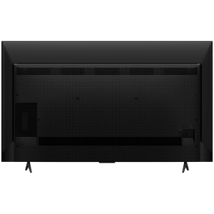 TCL 65P7L 65'' 4K HDR Wide Color Gamut Built-in 2.4/5GHz Wi-Fi, MIMO DVB-C Pan EU