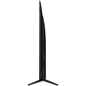 TCL 65P7L 65'' 4K HDR Wide Color Gamut Built-in 2.4/5GHz Wi-Fi, MIMO DVB-C Pan EU