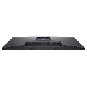 Dell Pro 27 Plus 4K USB-C Hub Monitor P2725QE 27.0" 3840x2160 100Hz, 99% sRGB(CIE 1931), 163PPI, 16:9, IPS, AG, 350 cd/m2, 1500:1, 178/178, 5ms/8ms, DP, HDMI, USB Type-A, USB, USB-C, RJ45, Height, Swivel, Tilt, Pivot
