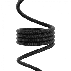 CANYON cable OnWire 60MG C-C 60W Magnet Braided 1m Black