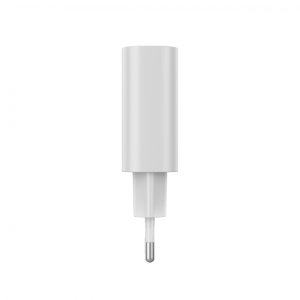 CANYON charger OnCharge 30CL Max Power 30W 1xPD EU White