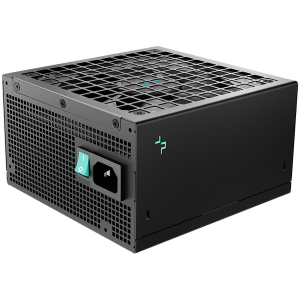 Захранване за компютър Protech PN-M 1000W 80 Plus Gold модулно (R-PNA00M-FC0B-JGEU)