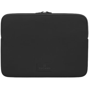 TUCANO ONE SLEEVE MB NEO 13'' BLACK