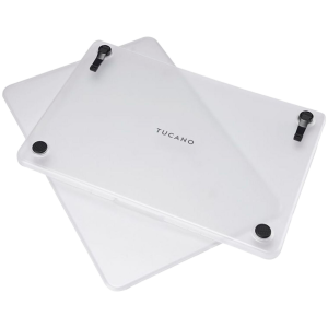 NIDO HARDSHELL MACBOOK NEO 2026