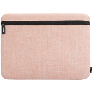 SLEEVE SCHIZZO MB 13'' BEES PINK