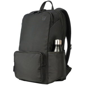 TUCANO PLANET BACKPACKS FOR MacBook Pro 16/ Laptop 15.6 Black