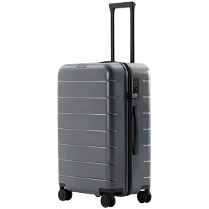 Xiaomi Luggage Classic Pro 26" (Grey)