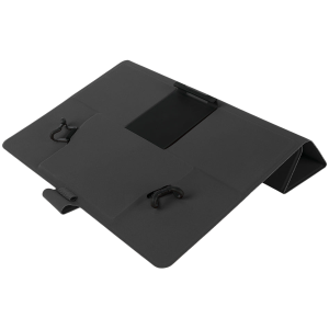 TUCANO FACILE PLUS TABLET CASES FOR Tablet up to 11'', Black