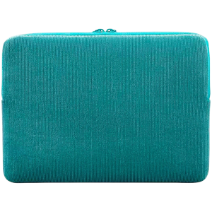 COLORE SLEEVE LAPTOP 13''/14'' PETROLEUM