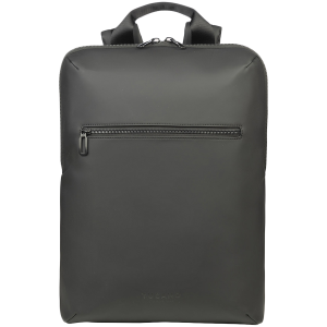TUCANO GOMMO BACKPACKS FOR Laptop 15.6/ MacBook Pro 16 (2019-2023) Black