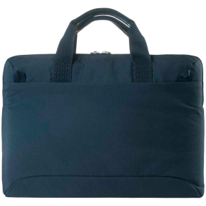 TUCANO SMILZA BAGS FOR MacBook Pro 16/ Laptop 15.6 Blue