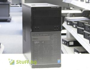 Dell OptiPlex 3020