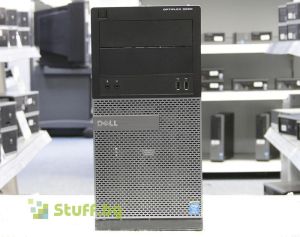 Dell OptiPlex 3020