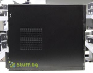 Dell OptiPlex 3020