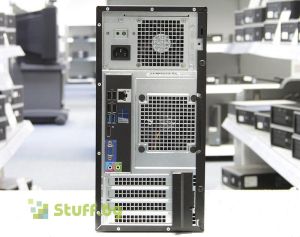 Dell OptiPlex 3020