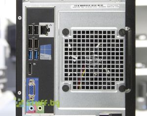 Dell OptiPlex 3020