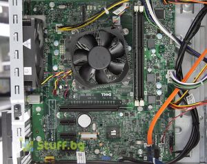 Dell OptiPlex 3020