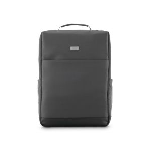 HAMA Раница за лаптоп „Traveller“, до 41 см (16,2”), антрацит