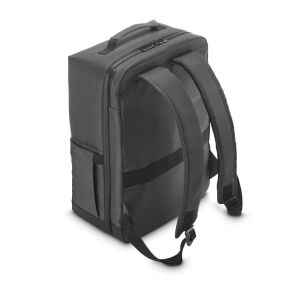 HAMA Раница за лаптоп „Traveller“, до 41 см (16,2”), антрацит