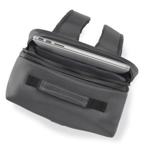 HAMA Раница за лаптоп „Traveller“, до 41 см (16,2”), антрацит