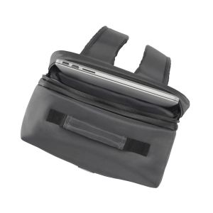 HAMA Раница за лаптоп „Traveller“, до 41 см (16,2”), антрацит