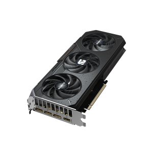 Видео карта GIGABYTE RTX 5060 GAMING OC 8GB GDDR7