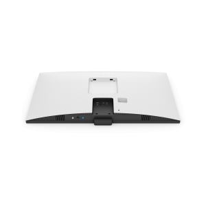 Монитор BenQ GW2790TC, 27", IPS, 1920x1080, 100Hz, 99% sRGB, HDMI, DisplayPort, Speakers, Height adjustable stand, white