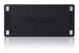 Контролер за 8 вентилатора Noctua NA-FH1