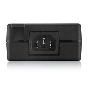 Инжектор ZyXEL POE12-90W PoE, Gigabit, 90W
