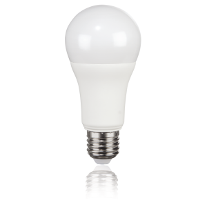 Комплект LED крушки XAVAX, E27, 100W, 1521 lm, 2 броя, 112900