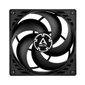 Вентилатор ARCTIC P14, 3 pin, 140 mm