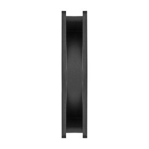 Вентилатор ARCTIC P14, 3 pin, 140 mm