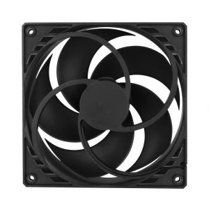Вентилатор ARCTIC P14, 3 pin, 140 mm