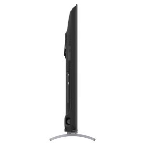 Телевизор METZ 86MQE8000Z, 86"(217 см), QLED, Google TV, 4K/UHD, 144Hz