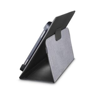HAMA Калъф за таблет "Xpand", 28 - 33 cm (11 - 13"), черен