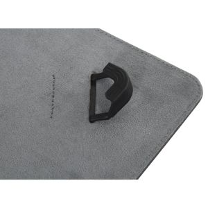HAMA Калъф за таблет "Xpand", 28 - 33 cm (11 - 13"), черен