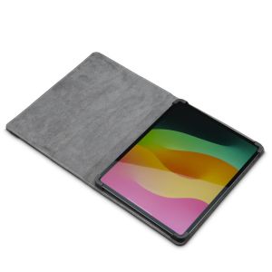 HAMA Калъф за таблет "Xpand", 28 - 33 cm (11 - 13"), черен