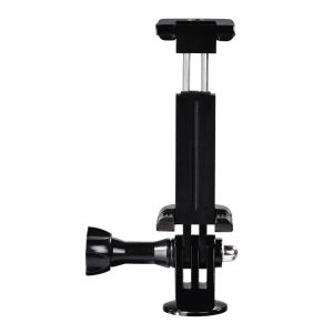Мини статив HAMA Flex, за смартфони, 14 см, 04609