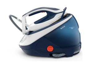 Парогенератор Tefal Pro Express Protect 2600W 140 г/мин 1.8 л (GV9221E0)