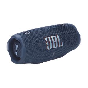 Bluetooth тонколона JBL Charge 6 45W Bluetooth USB-C (JBLCHARGE6BLU)