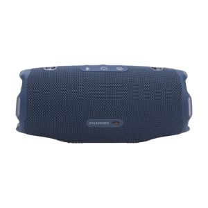 Bluetooth тонколона JBL Charge 6 45W Bluetooth USB-C (JBLCHARGE6BLU)
