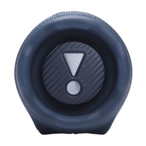 Bluetooth тонколона JBL Charge 6 45W Bluetooth USB-C (JBLCHARGE6BLU)