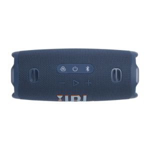 Bluetooth тонколона JBL Charge 6 45W Bluetooth USB-C (JBLCHARGE6BLU)
